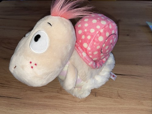 Nici hello spring schnecke - hello,