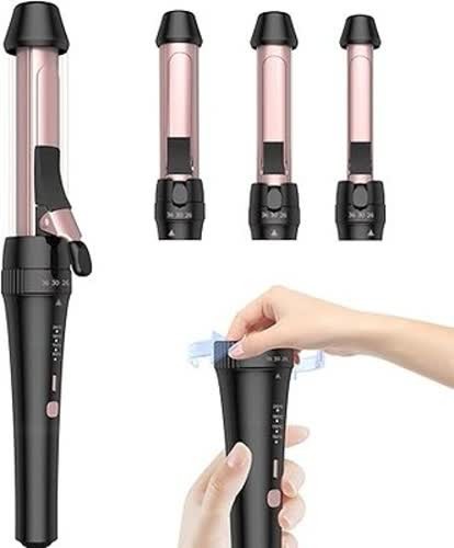 Lockenstab ukliss - 26/30/36,