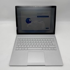 Microsoft Surface Book 2 14"