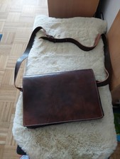 Herrentasche Crossbody Sling