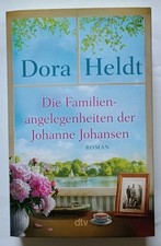 Dora Heldt - Die