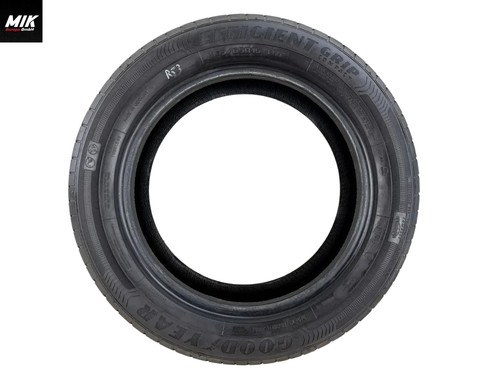 Stück goodyear - stück,