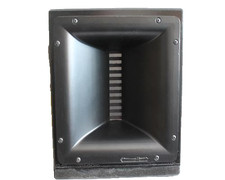 BEYMA  TPL-150 H -AIR MOTION