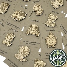 Glücksbringer Schutzengel