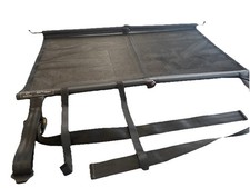 Trennnetz original Mercedes ML