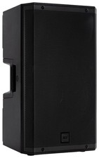 B-WARE RCF ART 915 AX Aktivbox Bluetooth 15" Aktiv Lautsprecher 1050 Watt XLR PA