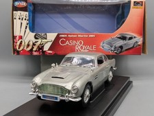 Modellautos ertl joyride - modellautos,