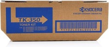 Original Kyocera TK-350 Toner