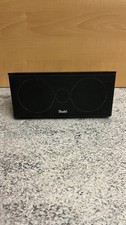 Teufel CS35C - MK3 - 160 Watt