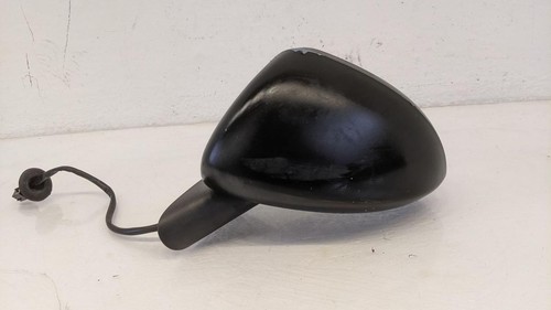 Opel corsa außenspiegel - corsa, d