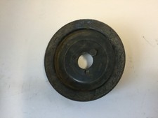 VW T3 Bus Riemenscheibe