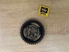 Nockenwellenrad * OPEL CIH 1,6 - 3,0
