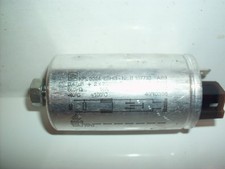 Ausgebaut mit Bosch WFF 1201