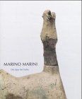Marino marini die - spur, der