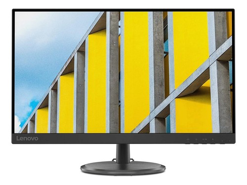 Lenovo c27 27 - c27-35,,