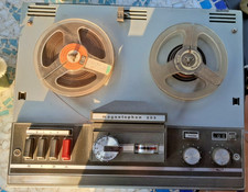 Vintage, 60er Jahre: AEG