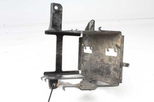 Sicherungskasten Batteriekasten BMW R 80 GS 247E 0471 90-93