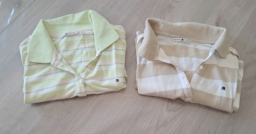 Tommy hilfiger poloshirt - hilfiger,