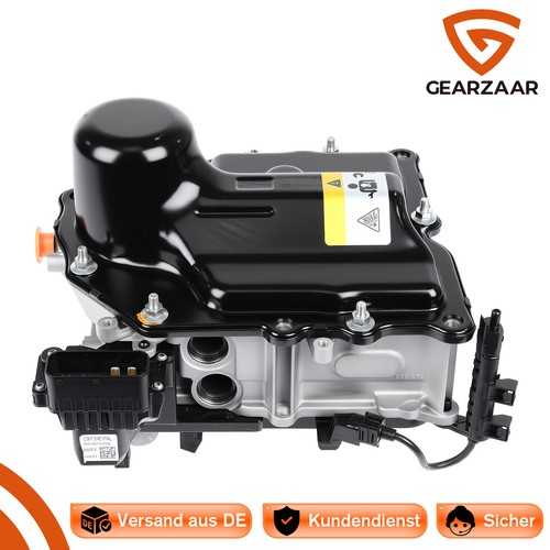 0am927769d mechatronik dq200 - 0am927769d,