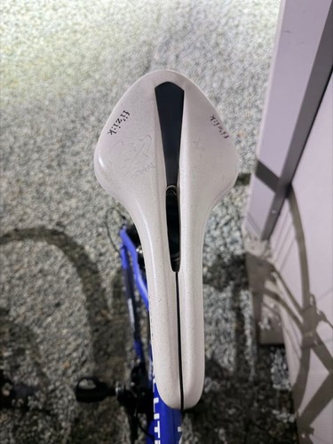 Fizik arione open - arione,