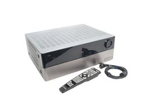 ✅Harman Kardon AVR 165 5.1