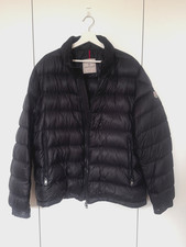 Moncler Daunenjacke Herren
