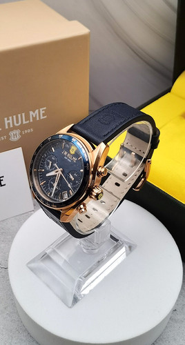 Hulme jwh 0049 10atm - j.w.hulme,