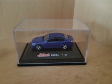 BMW 5er E60 Limousine 1/87 in