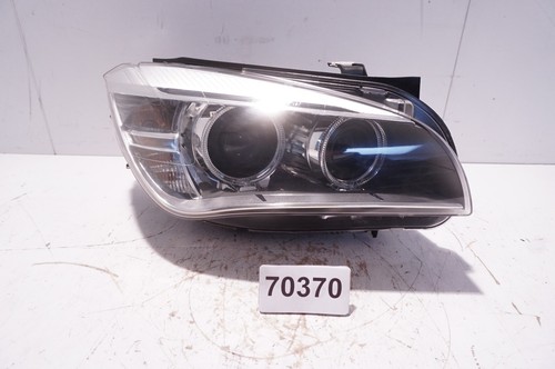 Bmw e84 lci - e84,