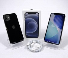 Apple iPhone 12 Mini - Top