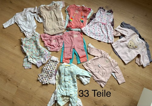 Kleidungspaket kleidungsset - kleidungspaket,