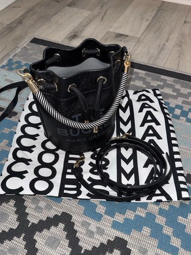 Marc jacobs the - the, bag