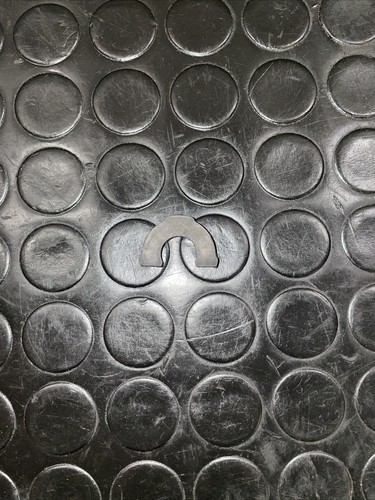 034133556/Audi/80/90/CoupeTyp