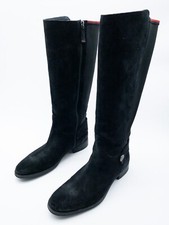 Tommy hilfiger damen - tommy,