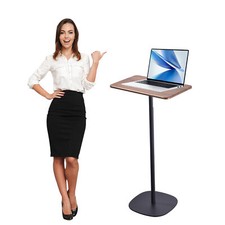 Stehpult Höhenverstellbar