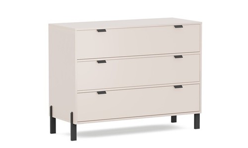 Kommode cremona schrank - kommode,