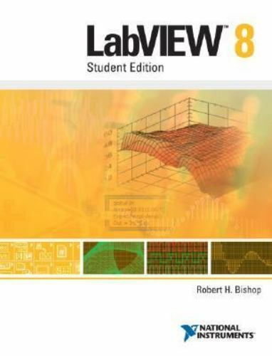 Labview student edition - labview,