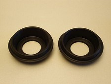 Bmw f650 gasschieber membran - , gasschieber-membran
