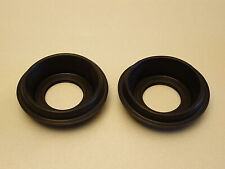 BMW F650   Gasschieber-Membran