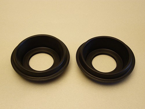 Bmw f650 gasschieber membran - f650,