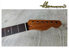 TL Roasted Canadian Maple