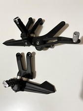 KTM RC8 R / Oryginalne Sety