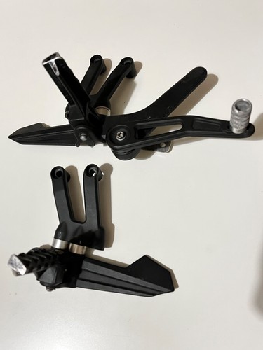 Ktm rc8 oryginalne sety - ktm,