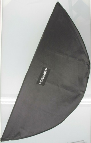 Walimex pro softbox 94 - pro, x