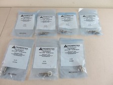QTY=7 Trompeter BJ28 Connector