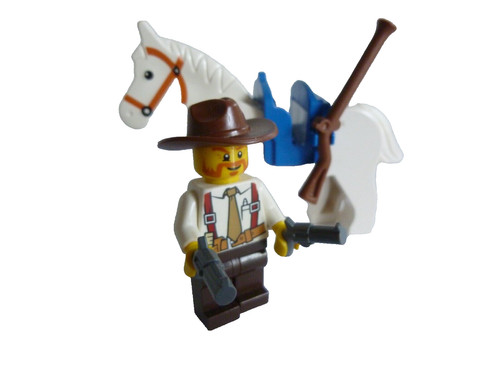 Lego - 1, lego®