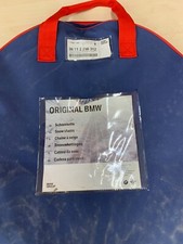 Schneeketten BMW comfort