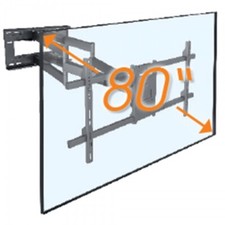 my wall H 27-2 XL TV