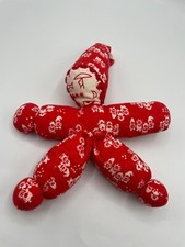 Sigikid Wichtel Zwerg Puppe