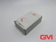 ifm Induktiver Sensor IGS204